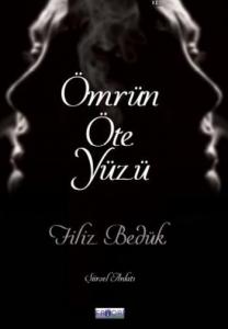 Ömrün Öte Yüzü