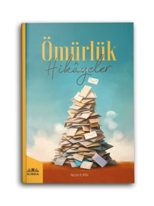 Ömürlük Hikayeler