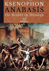 On Binler'in Dönüşü
