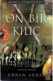On Bir Kılıç