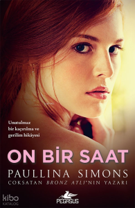 On Bir Saat;Unutulmaz Bir Kaçırılma Ve Gerilim Hikayesi