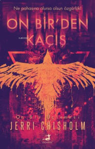 On Bir'den Kaçış