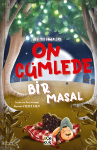 On Cümlede Bir Masal