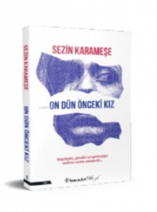 On Dün Önceki Kız