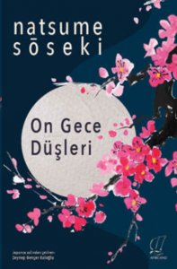 On Gece Düşleri