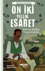 On İki Yıllık Esaret