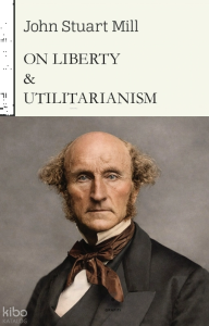 On Liberty and Utilitarianism
