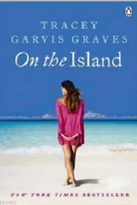 On The Island
