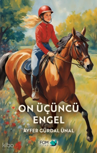 On Üçüncü Engel