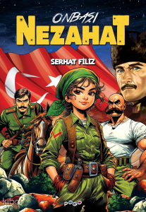 Onbaşı Nezahat