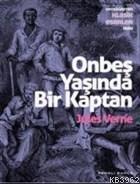 Onbeş Yaşında Bir Kaptan