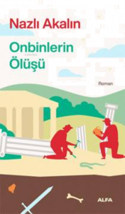 Onbinlerin Ölüşü