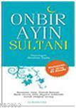 Onbir Ayın Sultanı; Ramazan ve Oruç El Kitabı