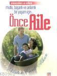 Önce Aile