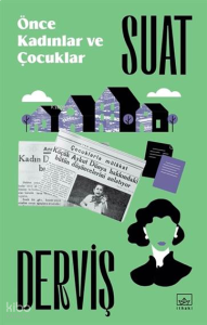 Önce Kadınlar ve Çocuklar