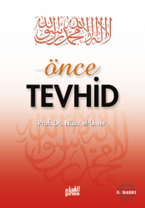 Önce Tevhid