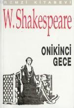Onikinci Gece