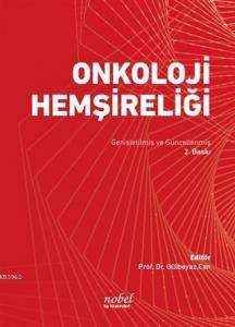 Onkoloji Hemşireliği