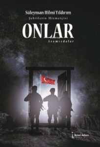 Onlar