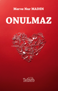 Onulmaz