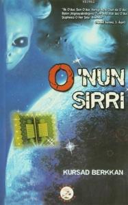 O'nun Sırrı