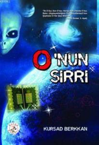 O'nun Sırrı