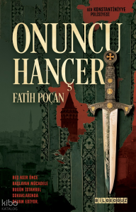 Onuncu Hançer