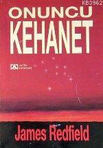Onuncu Kehanet