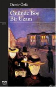 Önünde Boş Bir Uzam