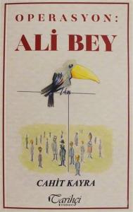 Operasyon: Ali Bey