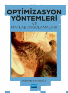 Optimizasyon Yöntemleri ve Matlab Uygulamaları