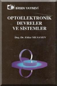 Optoelektronik Devreler ve Sistemler