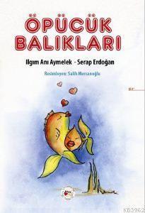 Öpücük Balıkları