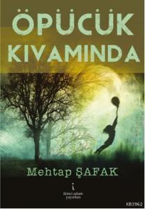 Öpücük Kıvamında