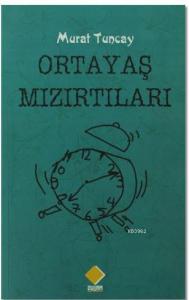 Oratayaş Mızırtıları
