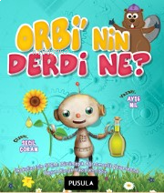 Orbi’nin Derdi Ne?