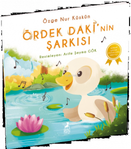Ördek Daki’nin Şarkısı