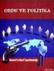 Ordu ve Politika