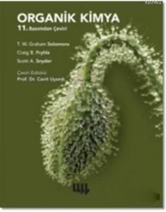 Organik Kimya