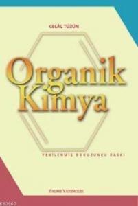 Organik Kimya