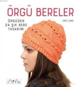 Örgü Bereler