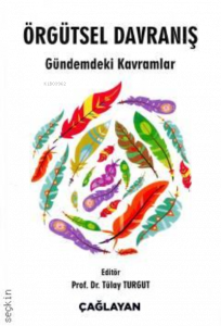 Örgütsel Davranış