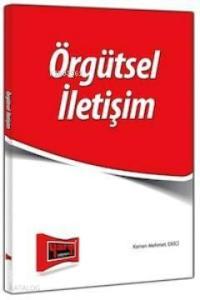 Örgütsel İletişim