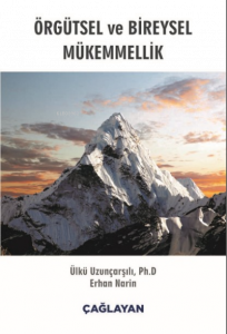 Örgütsel ve Bireysel Mükemmellik