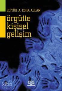 Örgütte Kişisel Gelişim