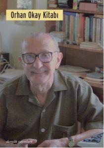 Orhan Okay Kitabı