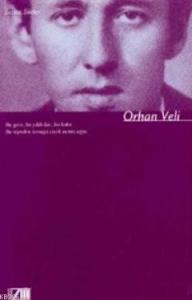 Orhan Veli Seçme Şiirler