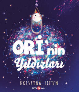 Ori’nin Yıldızları
