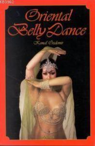 Oriental Belly Dance (İngilizce)