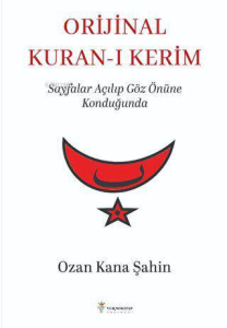 Orijinal Kur`an-ı Kerim